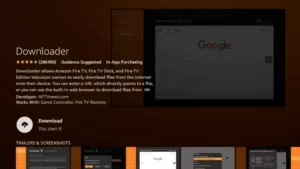 iptv belgique iptv belgië