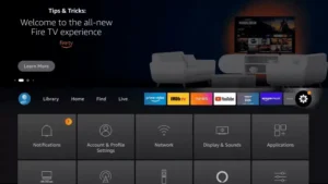 iptv belgique