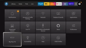 iptv belgique