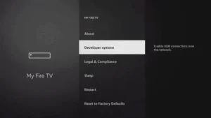 iptv belgique