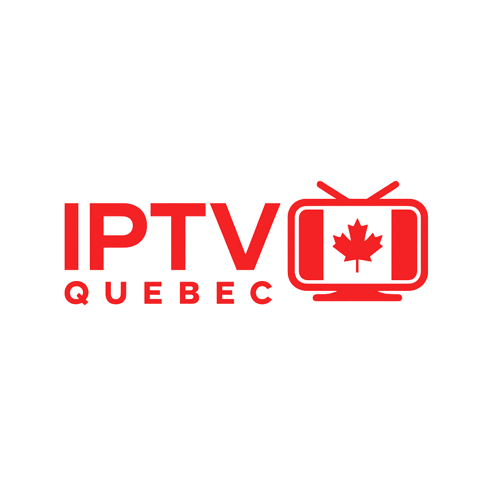 IPTV Quebec